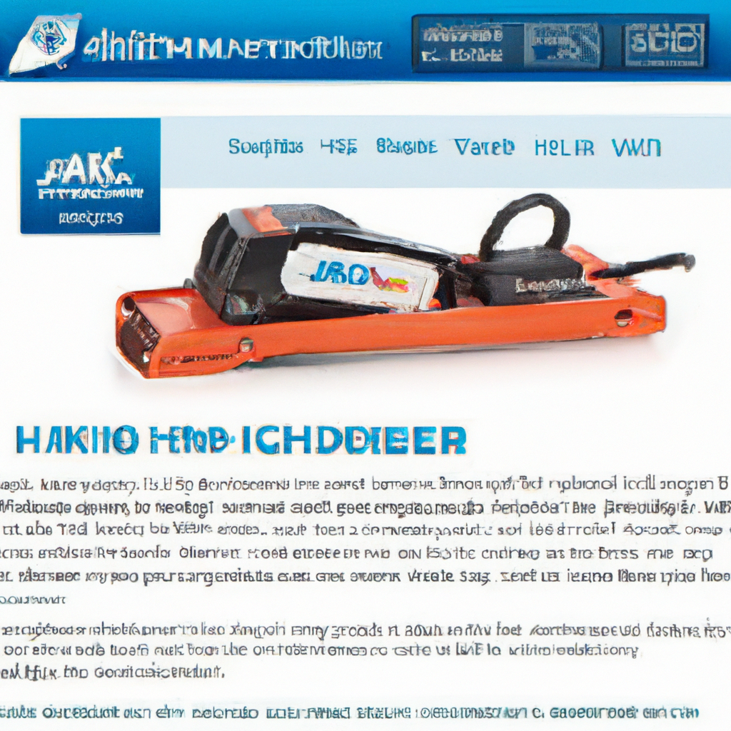 HYCHIKA Detail Sander, 14,000 OPM Compact Electric Snader Tool with 12 Pcs Sandpapers,Efficiency Dust Collection System,Suitable for Tight Spaces Sanding,Polishing,Removing Paint in Home Decoration
