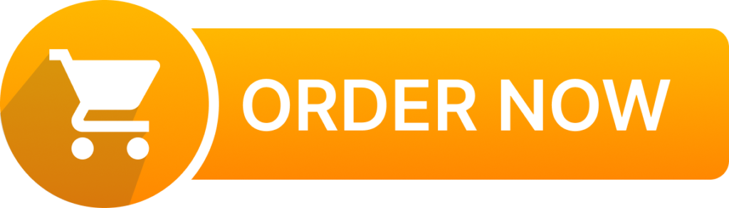 Learn more about the DEWALT Orbital Sander Kit, 5 inch, 3 amp, Corded, 12,000 OPM (DWE6421K) here.
