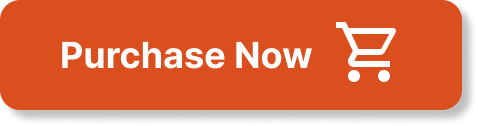 See the TECCPO Cordless Drill Set, 20V Brushless Drill Driver Kit, One 2.0Ah Rechargeable Battery, 530 In-lbs Torque, 1/2” Keyless Chuck, 2-Variable Speed, Fast Charger, 33pcs Bits Accessories with Case in detail.